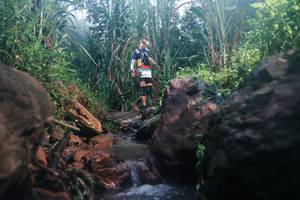 BIB: 
                            <button type="button" onclick="openModal(26422566)" class="btn btn-primary btn-sm float-right btn-popup" data-toggle="modal" data-target=".modal-high-quality">
                        <i class="fas fa-shopping-cart"></i> Add to Cart
                    </button>
                                            <button type="button" onclick="isThisMe(26422566, true)" class="btn btn-success btn-sm float-right btn-popup btn-isme hidden" data-toggle="tooltip" data-placement="bottom" title="นี่คือรูปของคุณใช่ไหม คลิกที่นี่เพื่อเอาเข้าอัลบั้ม">
                        <i class="fas fa-plus"></i> Add to album
                    </button>
                    <button type="button" onclick="isThisMe(26422566, false)" class="btn btn-warning btn-sm float-right btn-popup btn-isnotme hidden">
                        <i class="fas fa-ban"></i> Remove from album
                    </button>